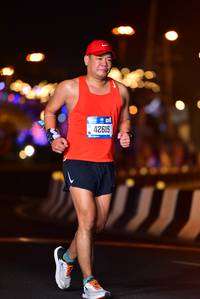 BIB: 42615
                            <button type="button" onclick="openModal(20979191)" class="btn btn-primary btn-sm float-right btn-popup" data-toggle="modal" data-target=".modal-high-quality">
                        <i class="fas fa-shopping-cart"></i> Add to Cart
                    </button>
                                            <button type="button" onclick="isThisMe(20979191, true)" class="btn btn-success btn-sm float-right btn-popup btn-isme hidden" data-toggle="tooltip" data-placement="bottom" title="นี่คือรูปของคุณใช่ไหม คลิกที่นี่เพื่อเอาเข้าอัลบั้ม">
                        <i class="fas fa-plus"></i> Add to album
                    </button>
                    <button type="button" onclick="isThisMe(20979191, false)" class="btn btn-warning btn-sm float-right btn-popup btn-isnotme hidden">
                        <i class="fas fa-ban"></i> Remove from album
                    </button>